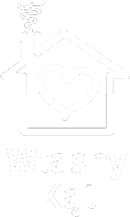 Własny Kąt